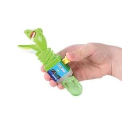 Froggy Chomp Candy 12 Per Display 5 Froggy Chomp Candy 12 Per Display -Carnivals Source Toys tmp images catalog products c a ca694 008
