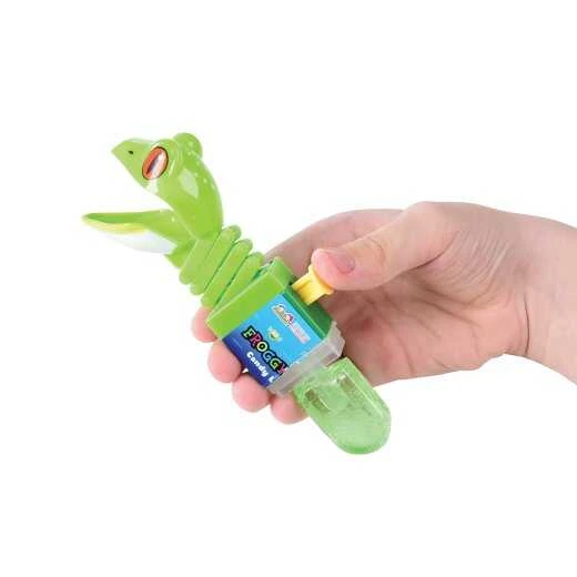 Froggy Chomp Candy 12 Per Display Froggy Chomp Candy 12 Per Display -Carnivals Source Toys tmp images catalog products c a ca694 008