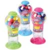 Big Spiral Gumball Candy (12 Per Display) 2 Big Spiral Gumball Candy (12 Per Display) -Carnivals Source Toys tmp images catalog products c a ca695 004
