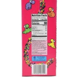 Nerds Rope Rainbow Candy 24 Per Display -Carnivals Source Toys tmp images catalog products c a ca703 007