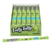 Laffy Taffy Sour Apple Candy 24 Per Display -Carnivals Source Toys tmp images catalog products c a ca710 001