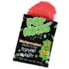 Pop Rocks Watermelon Candy 24 Per Display 2 Pop Rocks Watermelon Candy 24 Per Display -Carnivals Source Toys tmp images catalog products c a ca714 001