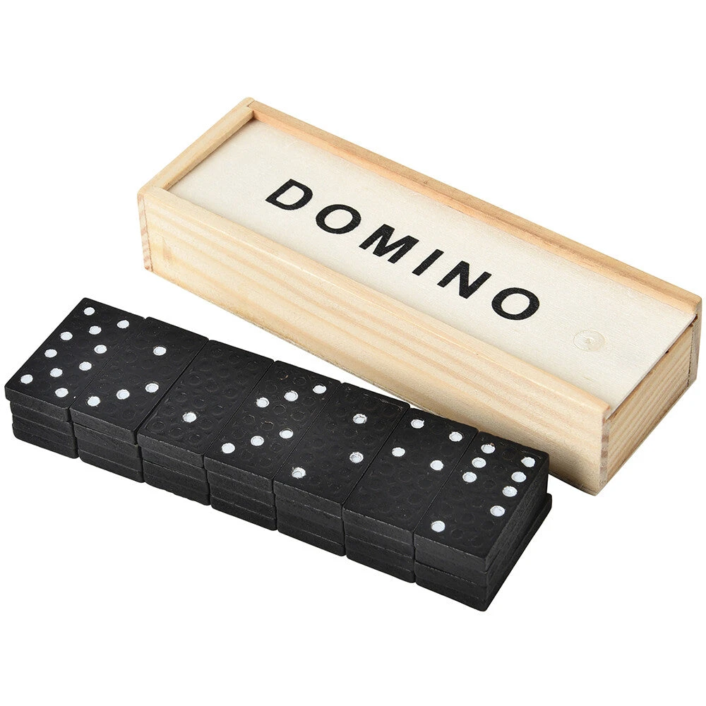 Dominos (12 boxes per Package) Dominos (12 Boxes Per Package) -Carnivals Source Toys tmp images catalog products g a ga154 002