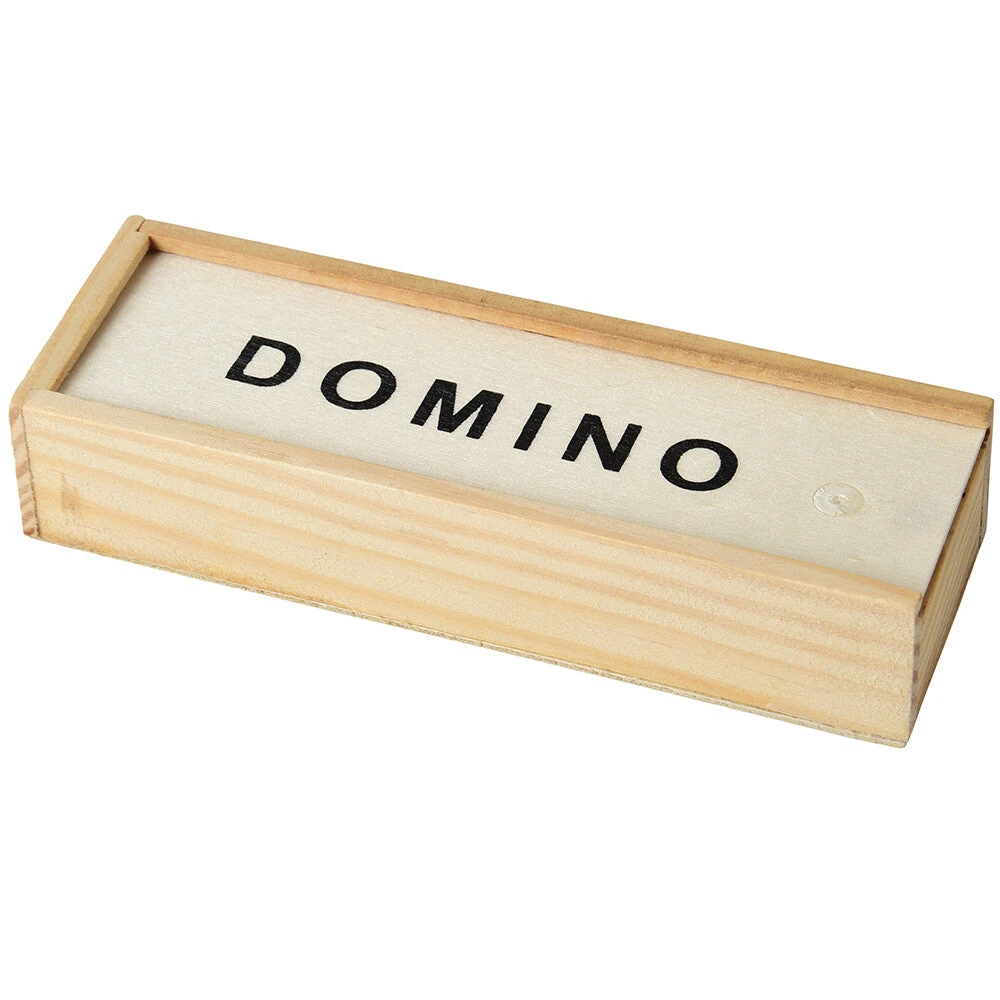 Dominos (12 boxes per Package) Dominos (12 Boxes Per Package) -Carnivals Source Toys tmp images catalog products g a ga154 004