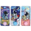 Space Water Game (24 Per Package) -Carnivals Source Toys tmp images catalog products g a ga158 001