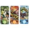 Dino Water Game (24 Per Package) 2 Dino Water Game (24 Per Package) -Carnivals Source Toys tmp images catalog products g a ga159 001