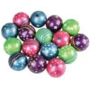 Star Hand Balls (16 Per Package) 1 Star Hand Balls (16 Per Package) -Carnivals Source Toys tmp images catalog products g s gs907 002