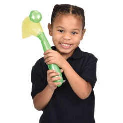 Hammer Inflate (12 Per Package) -Carnivals Source Toys tmp images catalog products i n in424 0011