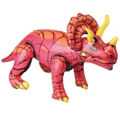 Dino Inflate (1 Per Package) -Carnivals Source Toys tmp images catalog products i n in425 003