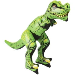Dino Inflate (1 Per Package) -Carnivals Source Toys tmp images catalog products i n in425 007