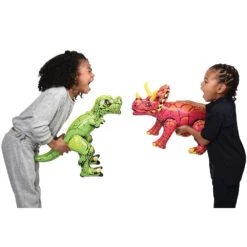 Dino Inflate (1 Per Package) -Carnivals Source Toys tmp images catalog products i n in425 009