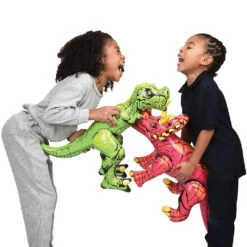Dino Inflate (1 Per Package) -Carnivals Source Toys tmp images catalog products i n in425 023