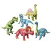 Dino Inflate (1 Per Package) -Carnivals Source Toys tmp images catalog products i n in425 407