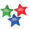 You're A Star Plush Toy (12 Per Package) 2 You're A Star Plush Toy (12 Per Package) -Carnivals Source Toys tmp images catalog products s b sb684 001