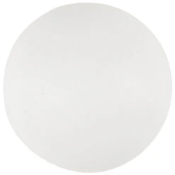 White Plastic Balls (24 Per Package) -Carnivals Source Toys tmp images catalog products v l vl206 007