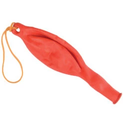 Rubber Punch Balls (48 Per Package) -Carnivals Source Toys tmp images catalog products v l vl706 003