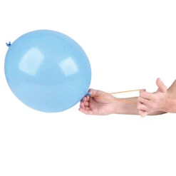 Rubber Punch Balls (48 Per Package) -Carnivals Source Toys tmp images catalog products v l vl706 005