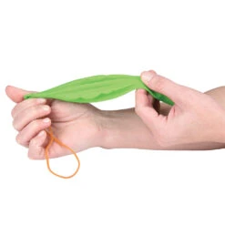 Rubber Punch Balls (48 Per Package) -Carnivals Source Toys tmp images catalog products v l vl706 006