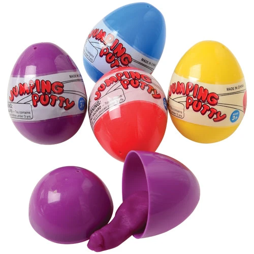 Jumping Putties Toy 48 Per Display Jumping Putties Toy 48 Per Display -Carnivals Source Toys us toy tmp images catalog products 1 0 104023