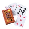 Magic Playing Cards Toy (12 Deck Of Cards Per Package) -Carnivals Source Toys us toy tmp images catalog products 1 1 11663