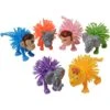 Wooly Wild Animals Plastic Toys (One Dozen) 1 Wooly Wild Animals Plastic Toys (One Dozen) -Carnivals Source Toys us toy tmp images catalog products 1 2 12610015003