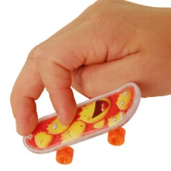 Jumbo Skateboards Toy (One Dozen) -Carnivals Source Toys us toy tmp images catalog products 1 2 128217