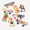 Jumbo Skateboards Toy (One Dozen) -Carnivals Source Toys us toy tmp images catalog products 1 2 12825