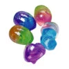 2 Tone Putty With Glitter Toy (one Dozen) -Carnivals Source Toys us toy tmp images catalog products 1 6 16963