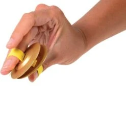 Carnivals Source Toys -Carnivals Source Toys us toy tmp images catalog products 1 7 17760015002