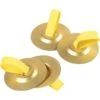 Finger Cymbals Toy (One Dozen) -Carnivals Source Toys us toy tmp images catalog products 1 7 17760025003