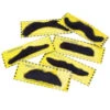 Moustaches Party Favor (1 Dozen) 1 Moustaches Party Favor (1 Dozen) -Carnivals Source Toys us toy tmp images catalog products 2 0 20454