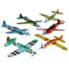 Gliders With Propellers Toy Set (1 Dozen) 2 Gliders With Propellers Toy Set (1 Dozen) -Carnivals Source Toys us toy tmp images catalog products 2 2 22563
