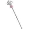 Princess Wands With Feathers Party Favor (One Dozen) -Carnivals Source Toys us toy tmp images catalog products 2 2 229615