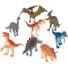 Dinosaurs Toy - 6 Inch (1 Dozen) -Carnivals Source Toys us toy tmp images catalog products 2 3 23904