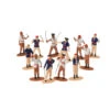 Pirate Figures Toy (one Dozen) 2 Pirate Figures Toy (one Dozen) -Carnivals Source Toys us toy tmp images catalog products 2 4 245913