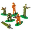 Army Figures Toy (1 Dozen) -Carnivals Source Toys us toy tmp images catalog products 2 4 24643