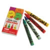 Mini Smile Crayons Kids Stationery (144 Pieces) 2 Mini Smile Crayons Kids Stationery (144 Pieces) -Carnivals Source Toys us toy tmp images catalog products 2 9 29523