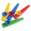 Kazoos Toy (One Dozen) -Carnivals Source Toys us toy tmp images catalog products 3 0 304113