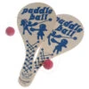 Wood Paddle Balls Toy (One Dozen) 2 Wood Paddle Balls Toy (One Dozen) -Carnivals Source Toys us toy tmp images catalog products 3 5 350924