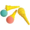 Ice Cream Cone Shooters Toy - 5 Inch (One Dozen) -Carnivals Source Toys us toy tmp images catalog products 4 1 410113