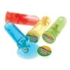 Alien Test Tube Slime Toy (1 Dozen) 1 Alien Test Tube Slime Toy (1 Dozen) -Carnivals Source Toys us toy tmp images catalog products 4 1 4168 002 500