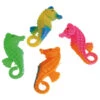 Plastic Sea Horses Toy Set (1 Dozen) 1 Plastic Sea Horses Toy Set (1 Dozen) -Carnivals Source Toys us toy tmp images catalog products 4 3 43554