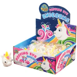 Popping Eye Unicorns Toy (pack Of 12) -Carnivals Source Toys us toy tmp images catalog products 4 5 450713
