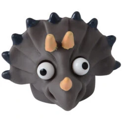 Popping Eye Dinos Toy (pack Of 12)