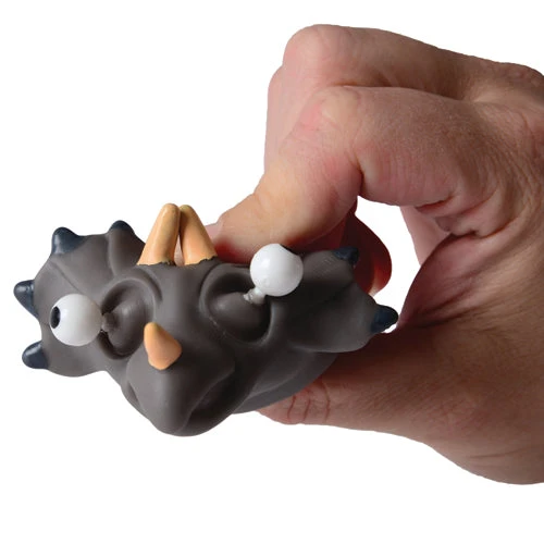 Popping Eye Dinos Toy (pack of 12) Popping Eye Dinos Toy (pack Of 12) -Carnivals Source Toys us toy tmp images catalog products 4 5