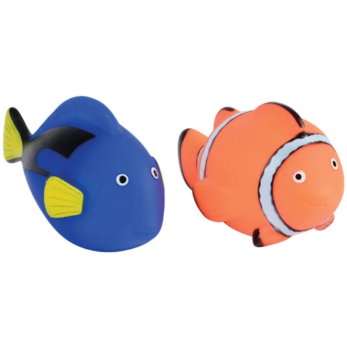 Coral Reef Fish Squirt Toys (pack of 12) Coral Reef Fish Squirt Toys (pack Of 12) -Carnivals Source Toys us toy tmp images catalog products 4 5 45113