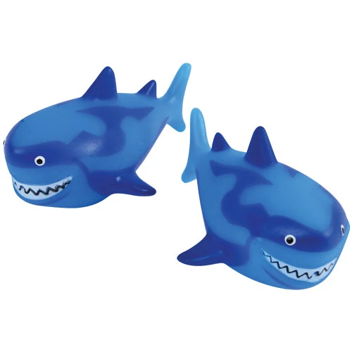 Shark Squirt Toys (pack of 12) Shark Squirt Toys (pack Of 12) -Carnivals Source Toys us toy tmp images catalog products 4 5 45123