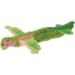 Mermaid Glitter Gliders Toy (1 Dozen) 6 Mermaid Glitter Gliders Toy (1 Dozen) -Carnivals Source Toys us toy tmp images catalog products 4 5 4598 008 500