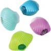 Sea Shell Squeeze Balls Toy (1 Dozen) 1 Sea Shell Squeeze Balls Toy (1 Dozen) -Carnivals Source Toys us toy tmp images catalog products 4 6 4623 001 500