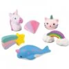 Squishy Assortment Toy (1 Dozen) 2 Squishy Assortment Toy (1 Dozen) -Carnivals Source Toys us toy tmp images catalog products 4 6 4636 001